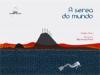 Portada de A serea do mundo