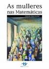 Portada de As mulleres nas Matemticas