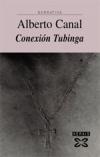 Portada de Conexin Tubinga