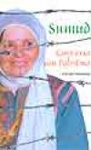 Portada de Sumud. Conversa con Palestina