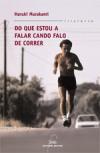 Portada de A soidade do corredor de fondo