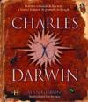 Portada de Charles Darwin