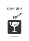 Portada de Azcar glass