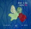Portada de Deter o da cunha flor