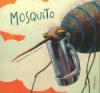 Portada de Mosquito