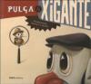 Portada de Pulga & Xigante