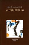Portada de Na terra desluada