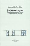 Portada de [de]construom