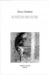 Portada de O pouso do fume