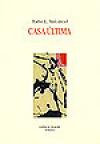 Portada de Casa ltima