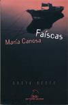 Portada de Fascas