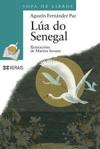 Portada de Deixo a aldea que coezo por un mundo que non vin