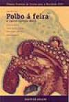 Portada de Polbo  feira e catro contos mis