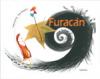 Portada de Furacn