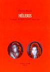Portada de Hleris