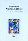 Portada de Vogar de couse