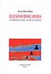 Portada de Elexas do Camba