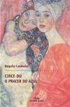 Portada de Circe ou o pracer do azul