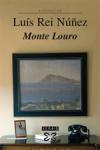 Portada de Monte Louro