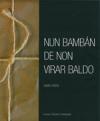 Portada de Nun bambn de non virar baldo