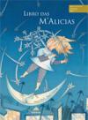 Portada de Libro das MAlicias