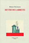 Portada de Dentro do labirinto