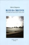 Portada de Blues da crecente