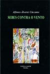 Portada de Sebes contra o vento