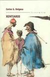 Portada de Xentiario