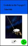 Portada de Cerdedo in the Voyager I