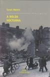 Portada de A rolda nocturna