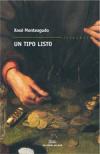 Portada de Un tipo listo