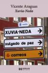 Portada de Xuvia-Neda