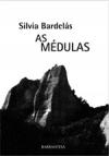 Portada de As Mdulas