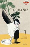 Portada de Excesos: Dixenes