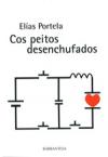 Portada de Cos peitos desenchufados