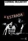 Portada de A estrada