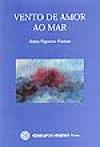 Portada de Vento de amor ao mar