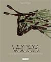 Portada de Vacas : a sa dignificacin sexual e gastronmica