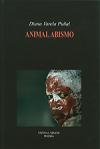 Portada de Animal abismo