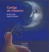 Portada de Cantiga do mazarico