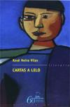 Portada de Cartas a Lelo