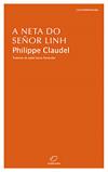 Portada de A neta do seor Linh
