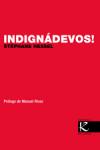 Portada de Indigndevos!