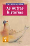 Portada de As outras historias