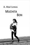 Portada de Muchita Bon