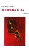Portada de As desfeitas do da