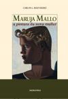 Portada de Maruja Mallo. A pintura da nova muller