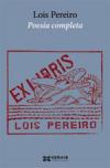 Portada de Poesa completa