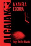 Portada de A xanela escura
